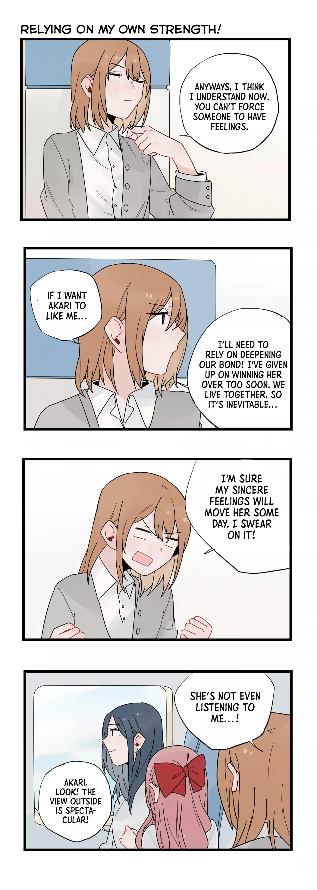 Page 4 of Chapter 22