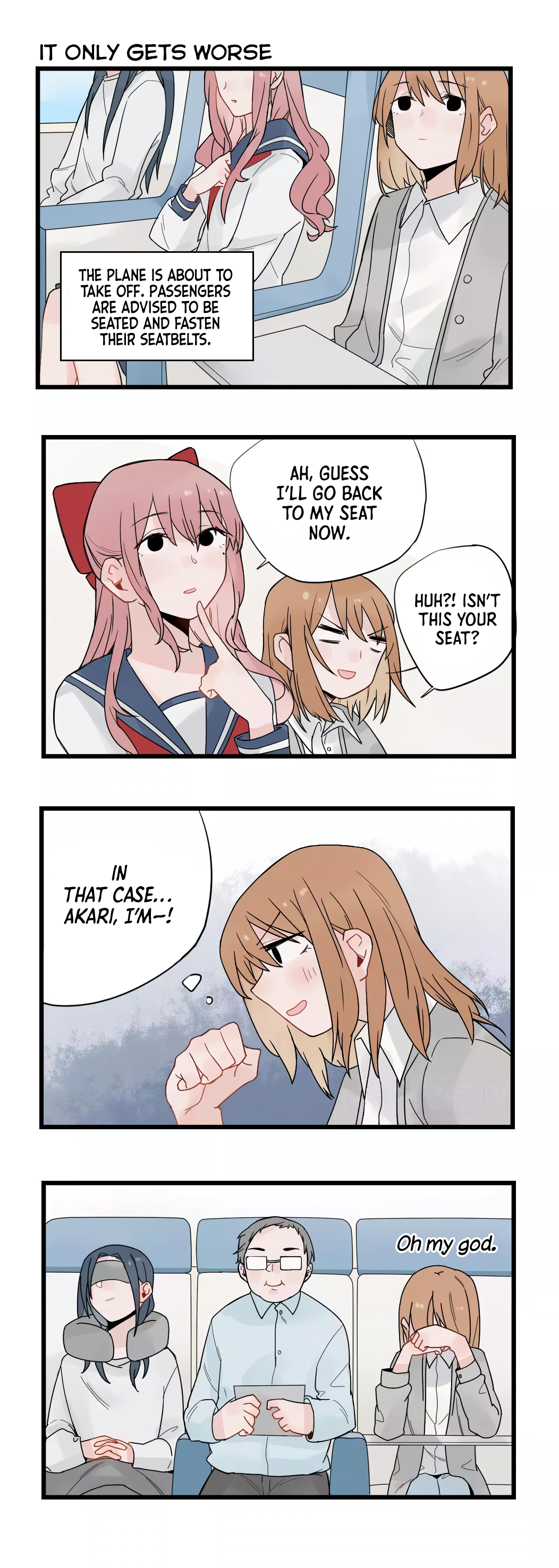 Page 5 of Chapter 22