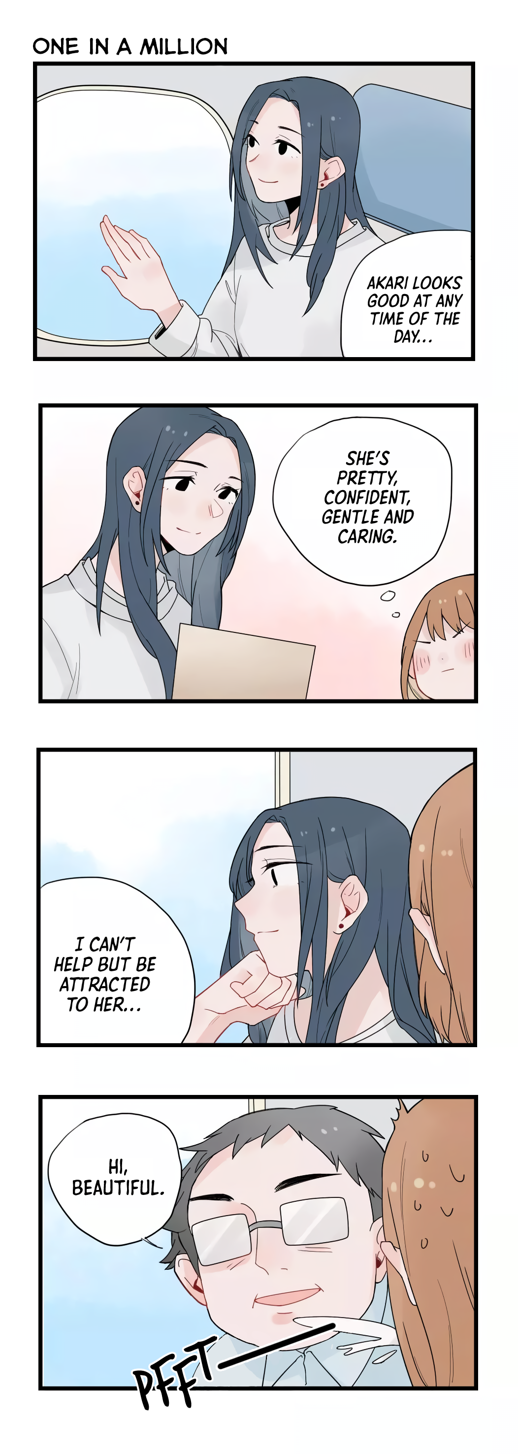 Page 6 of Chapter 22