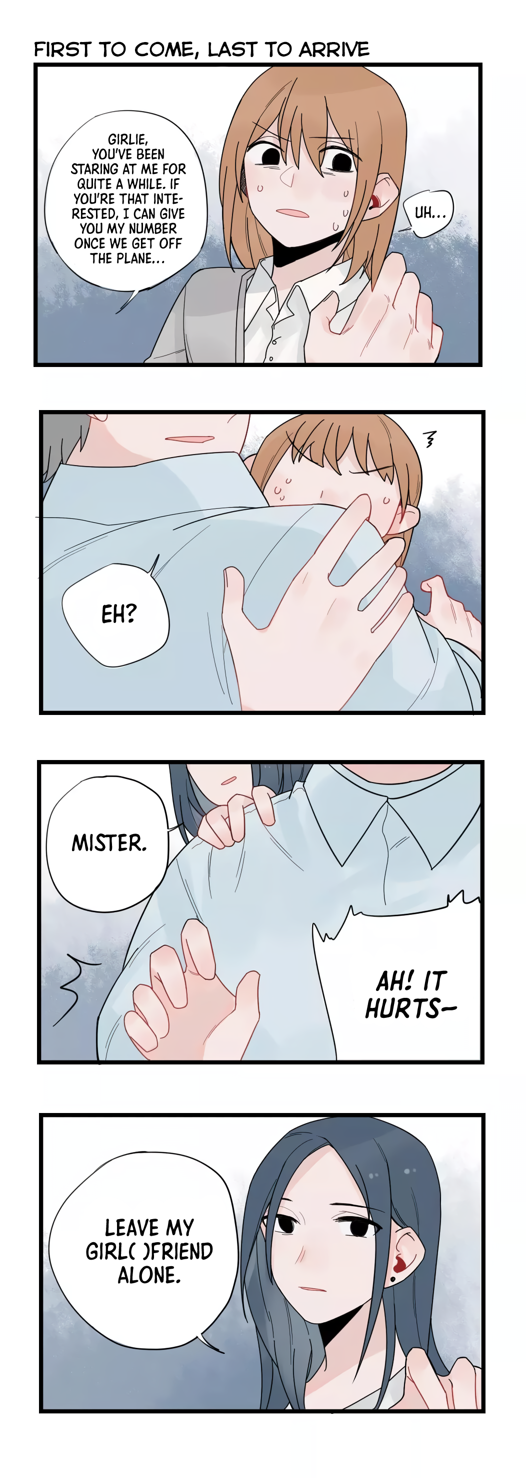 Page 7 of Chapter 22