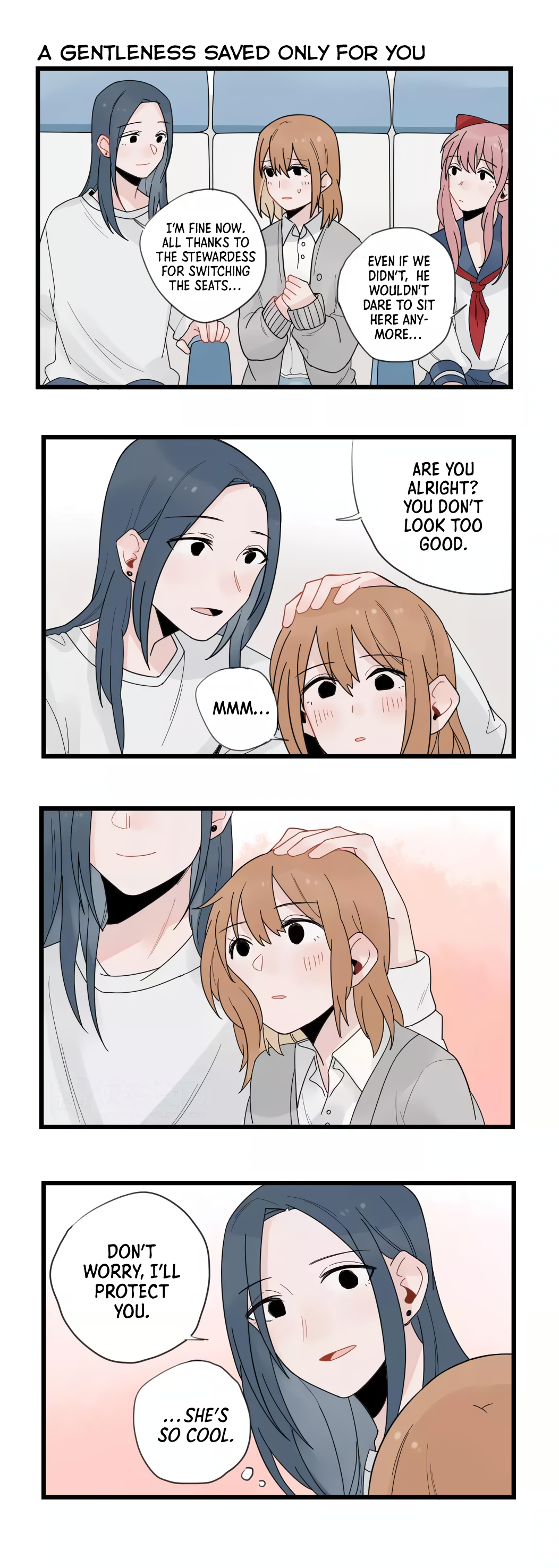 Page 8 of Chapter 22
