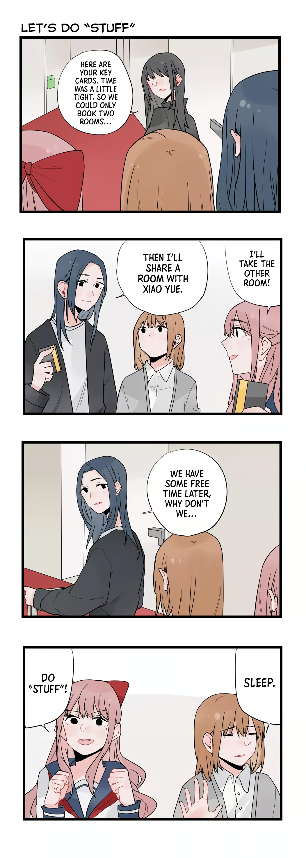 Page 9 of Chapter 22