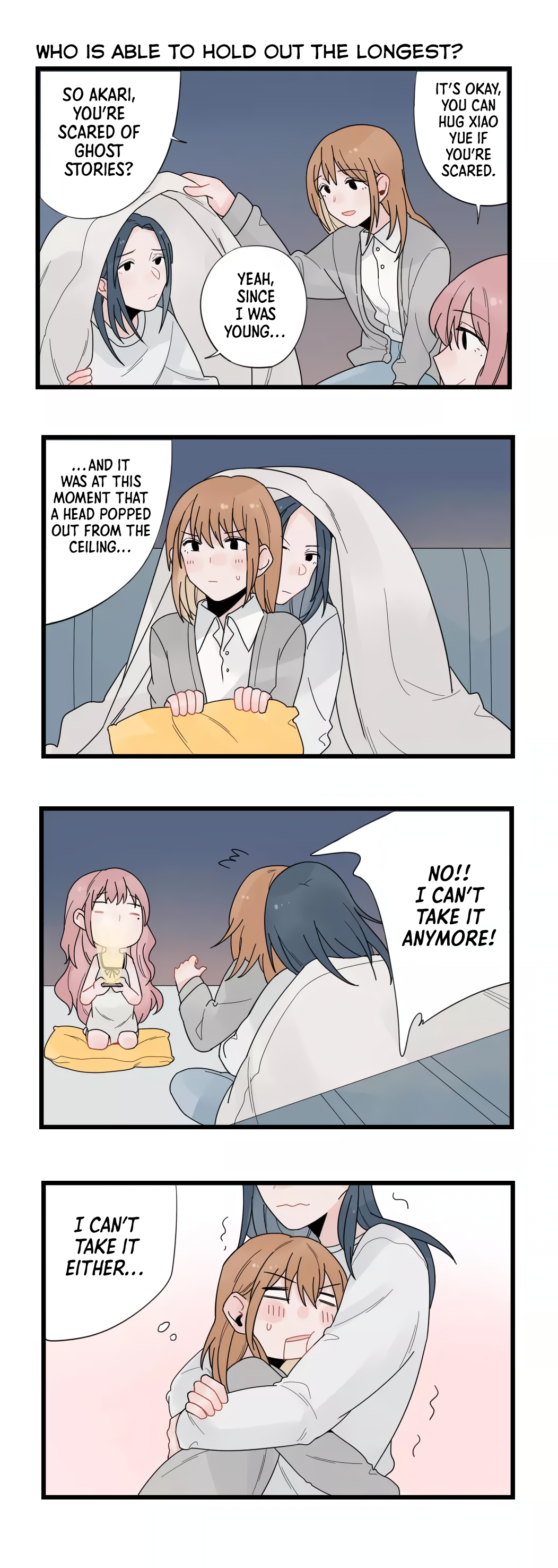Page 11 of Chapter 22