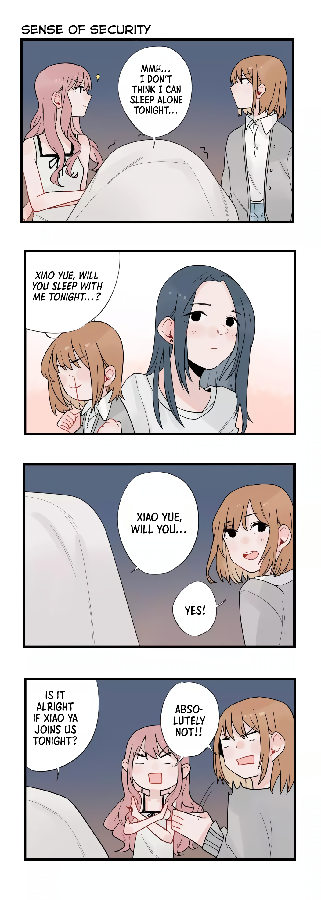 Page 12 of Chapter 22