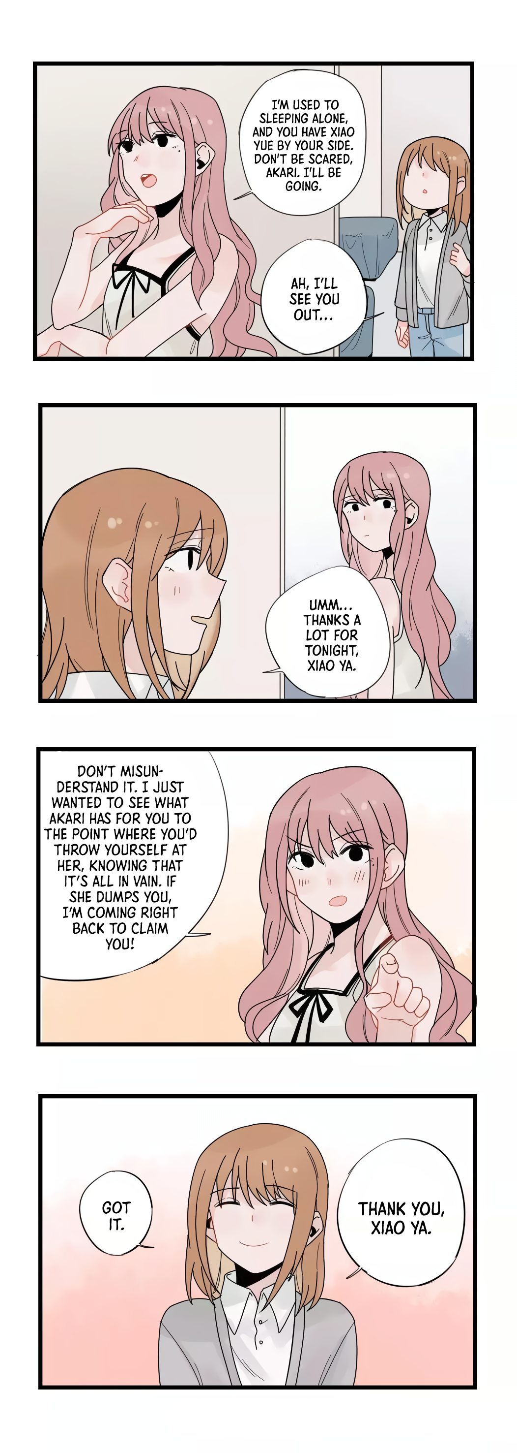 Page 13 of Chapter 22
