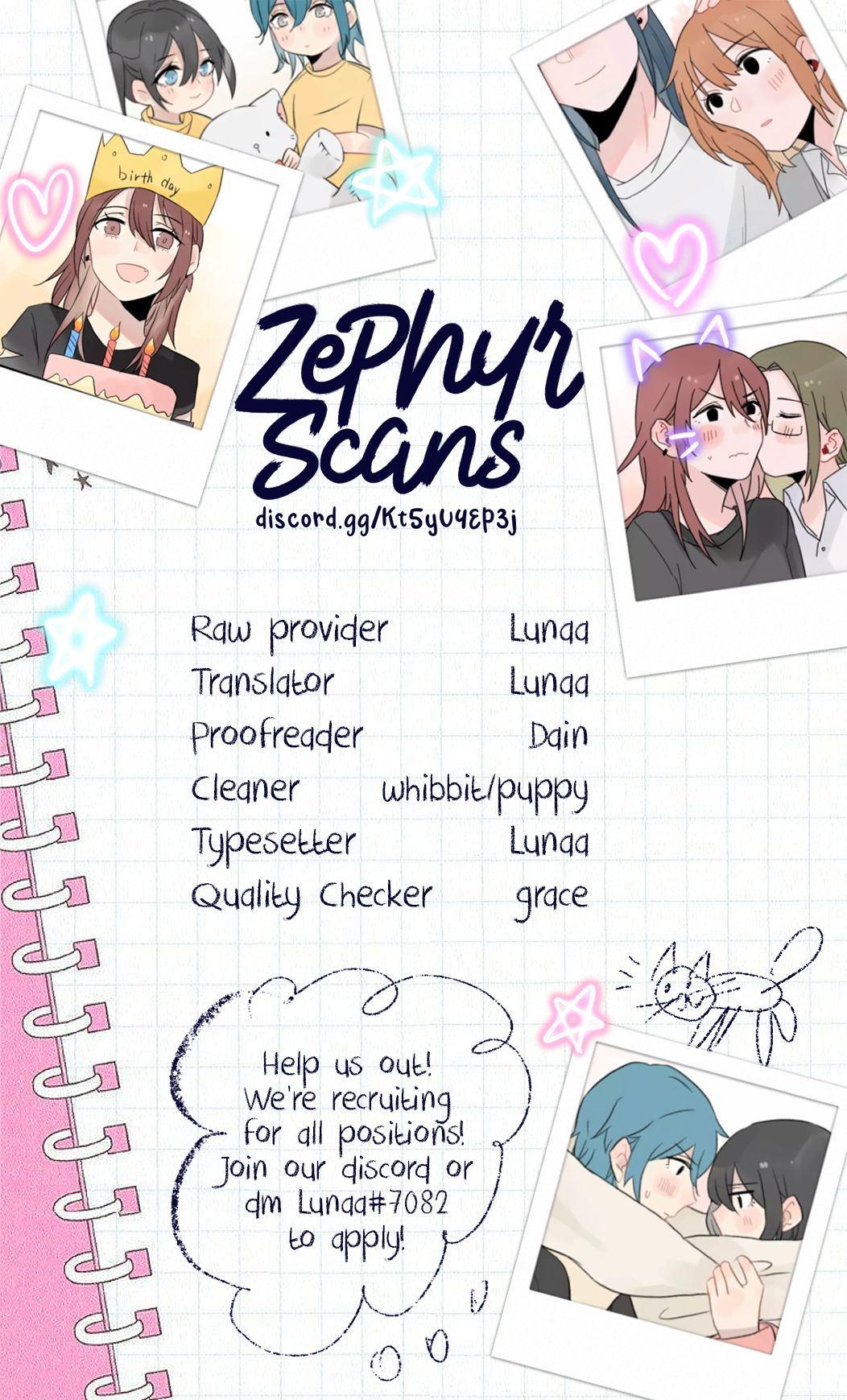 Page 14 of Chapter 22