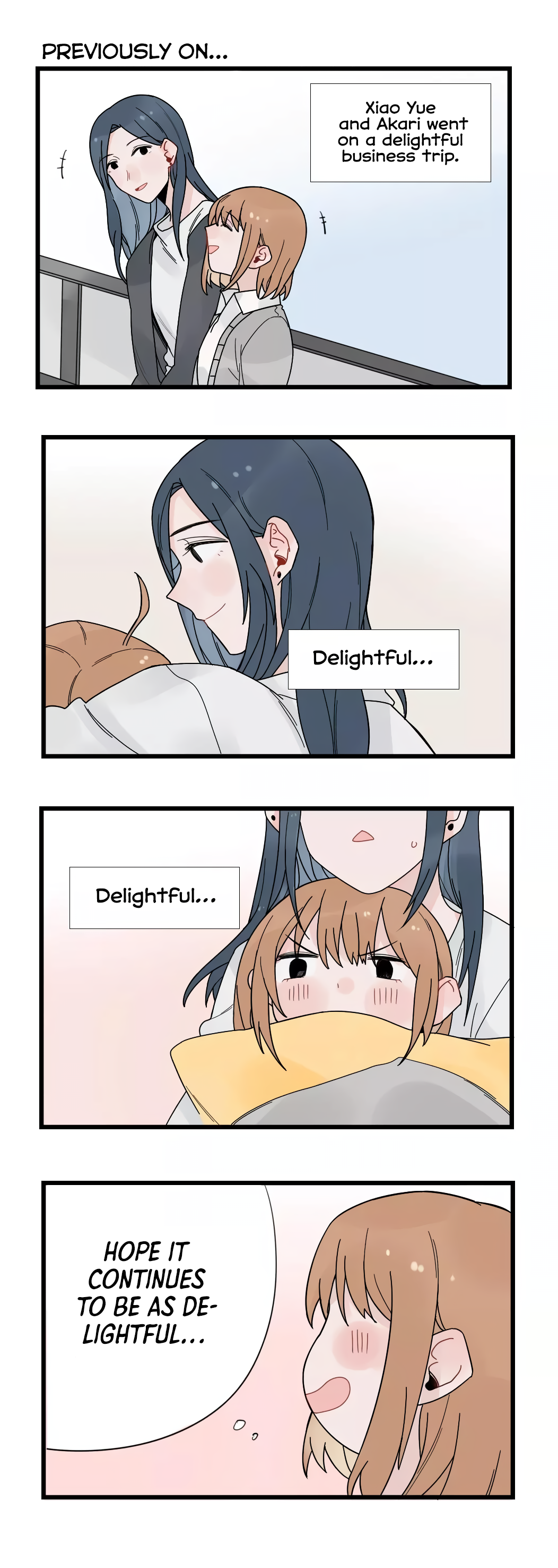 Page 2 of Chapter 23