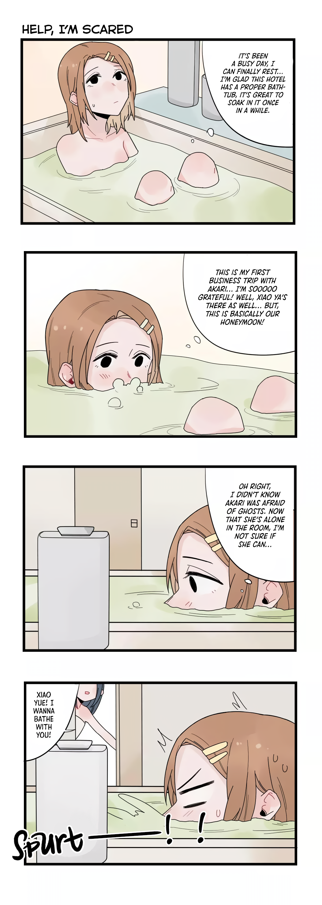 Page 3 of Chapter 23
