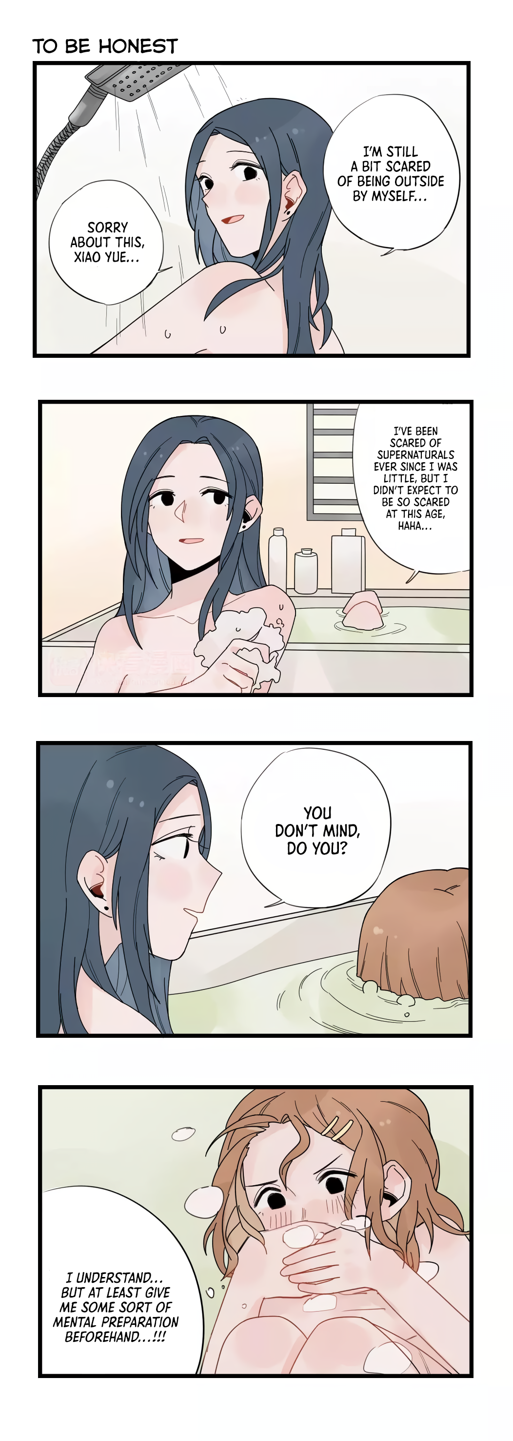 Page 4 of Chapter 23