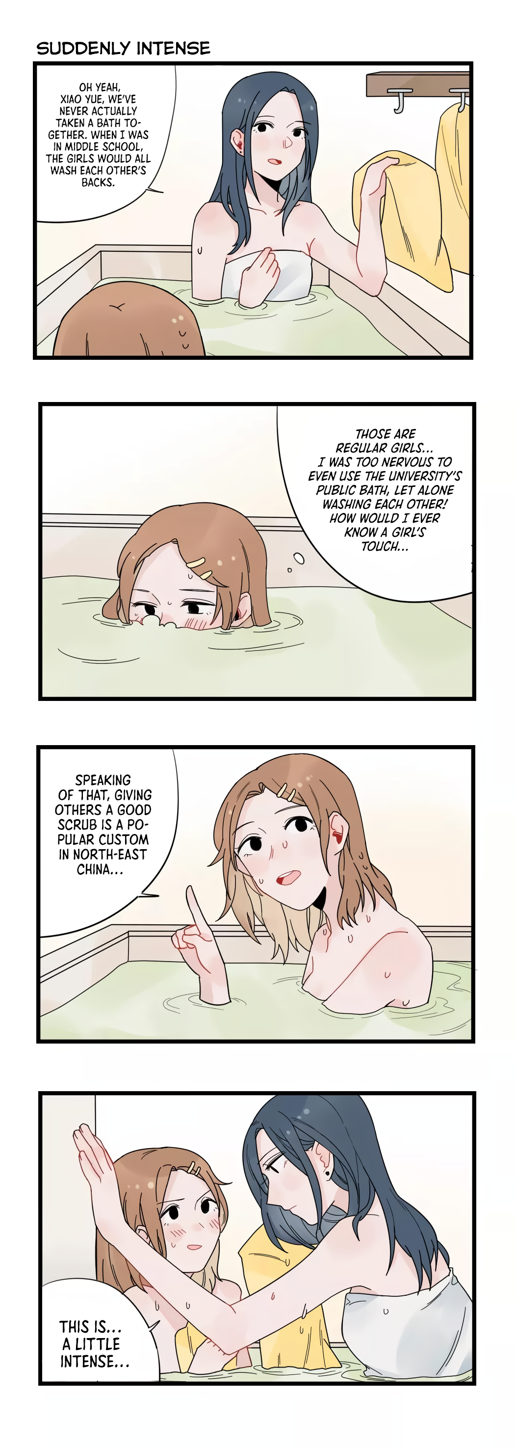 Page 5 of Chapter 23