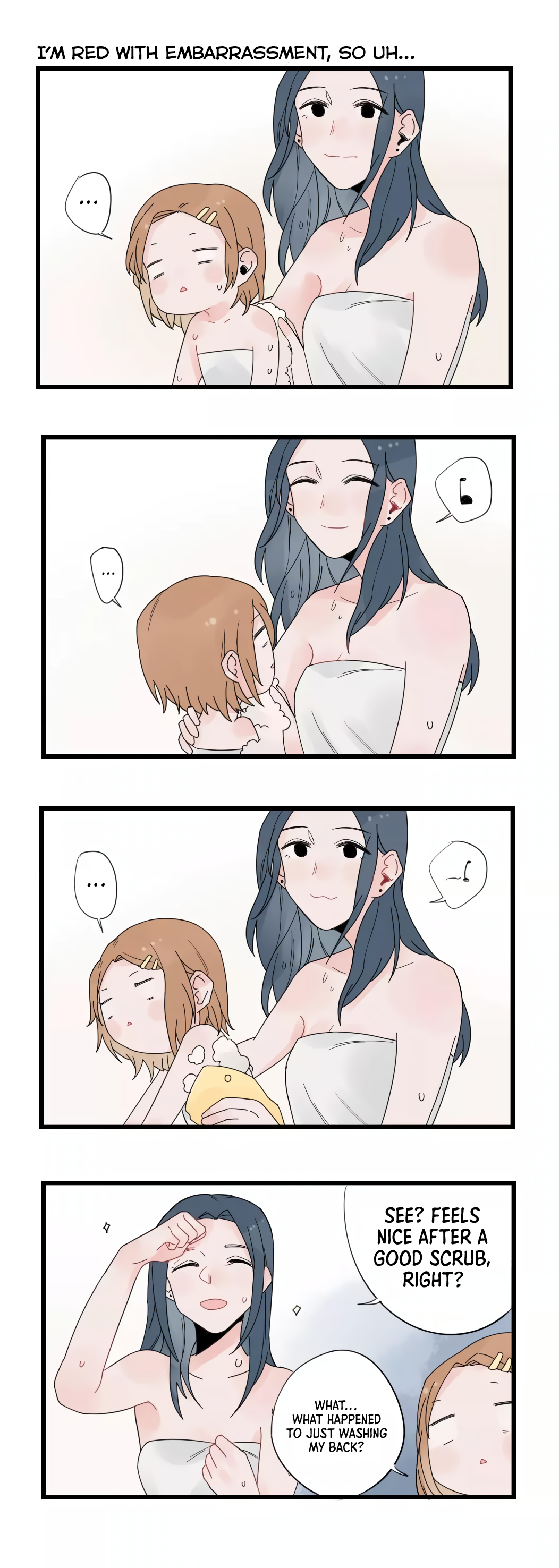 Page 6 of Chapter 23