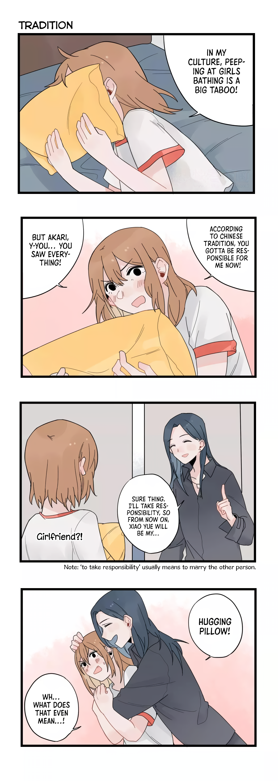 Page 7 of Chapter 23