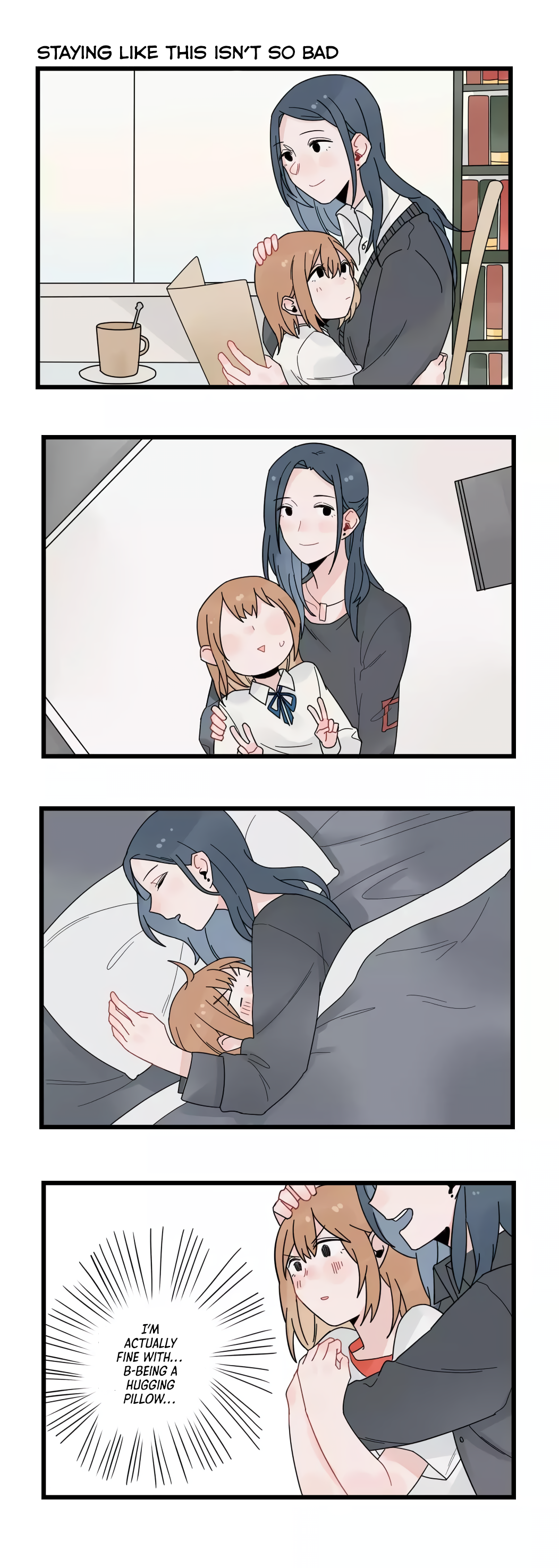 Page 8 of Chapter 23