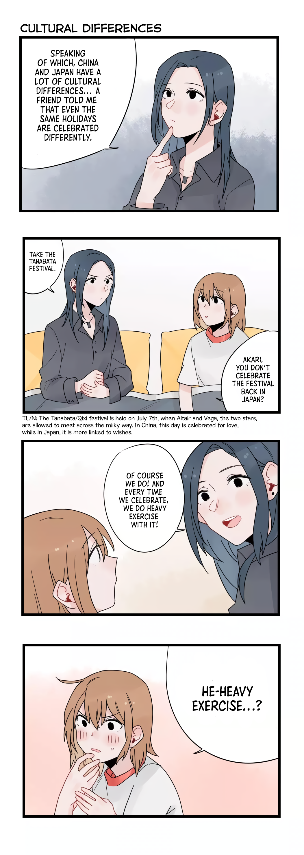 Page 9 of Chapter 23
