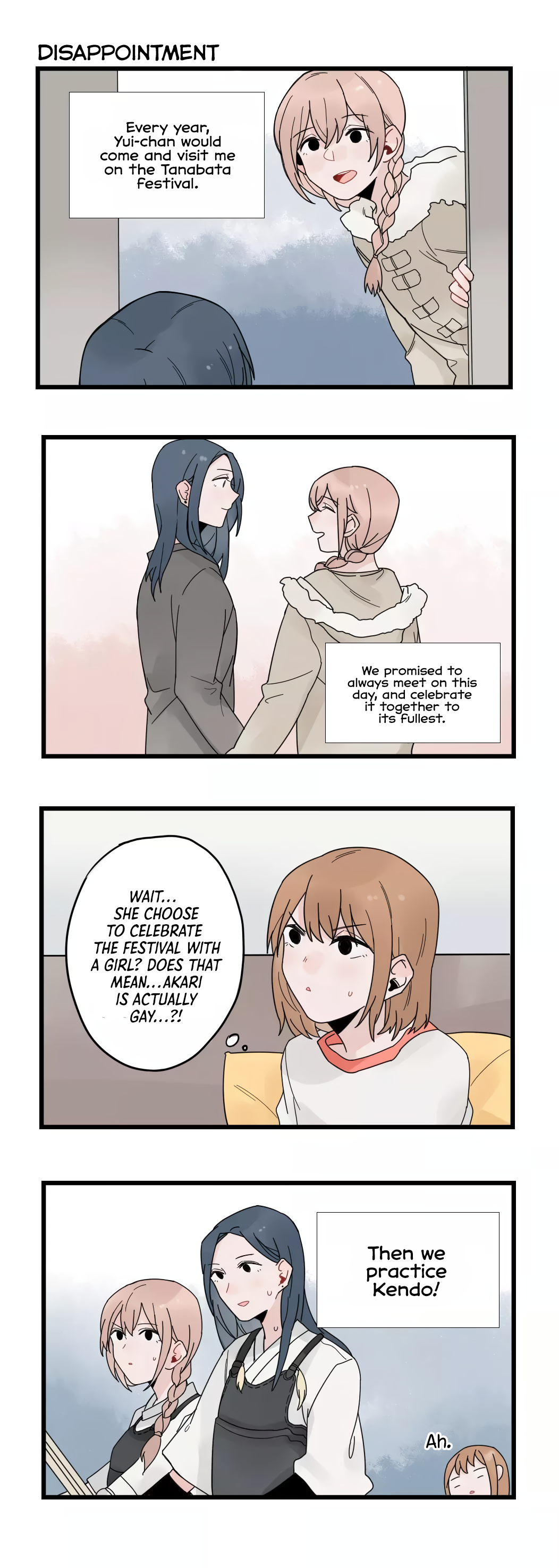 Page 10 of Chapter 23