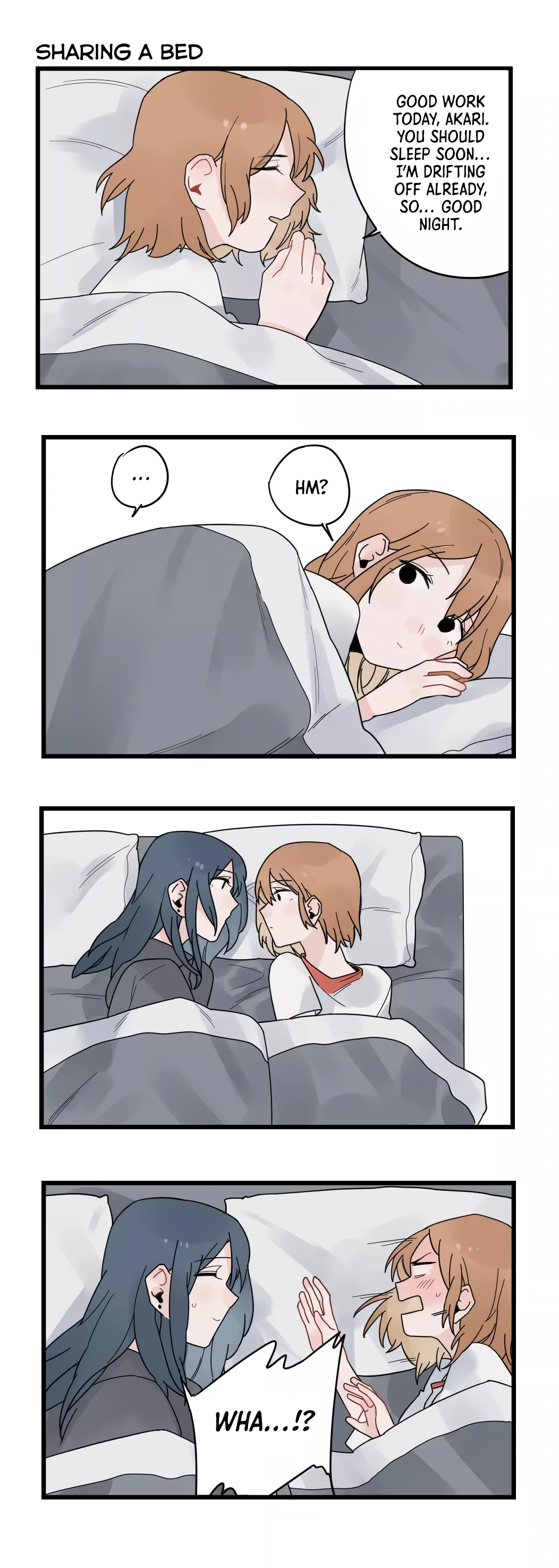 Page 11 of Chapter 23