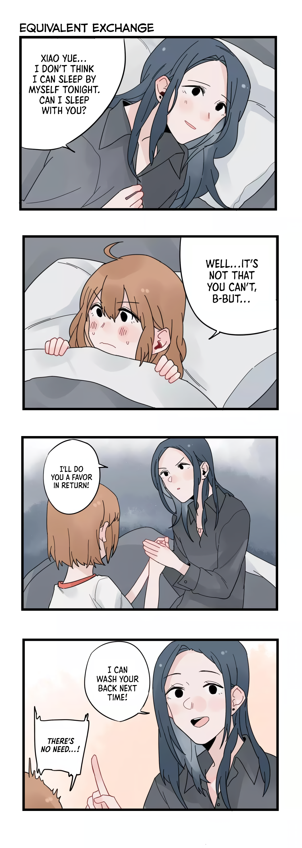 Page 12 of Chapter 23