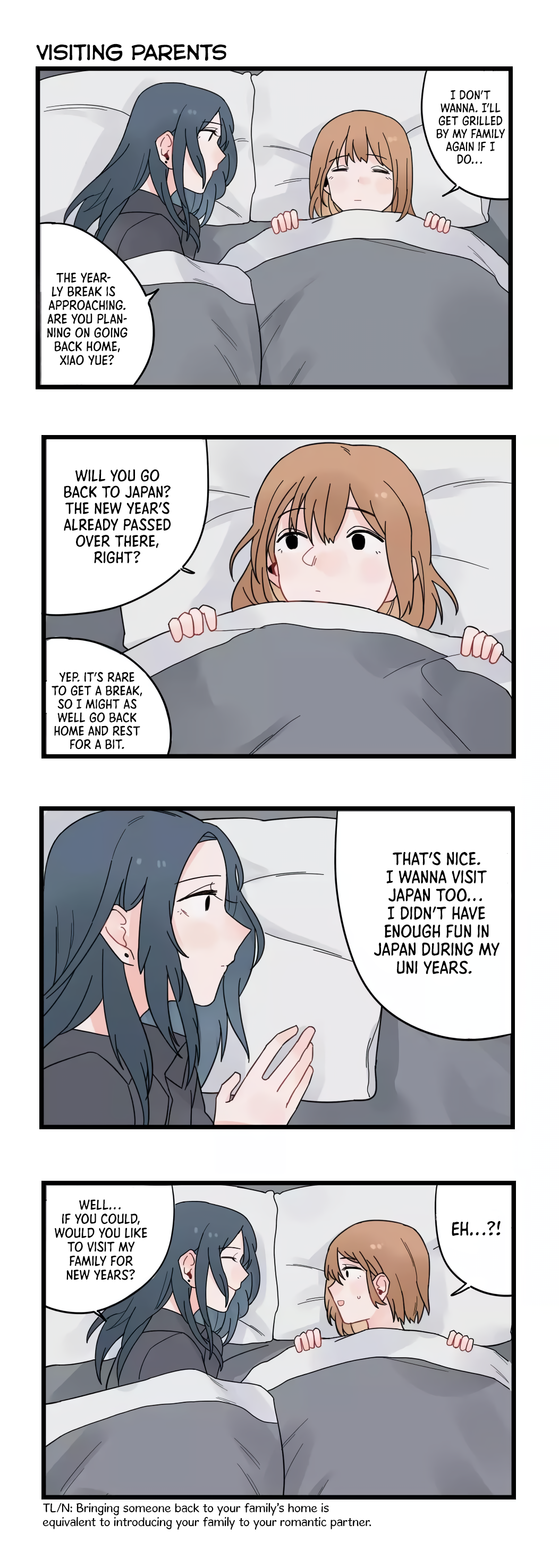 Page 13 of Chapter 23