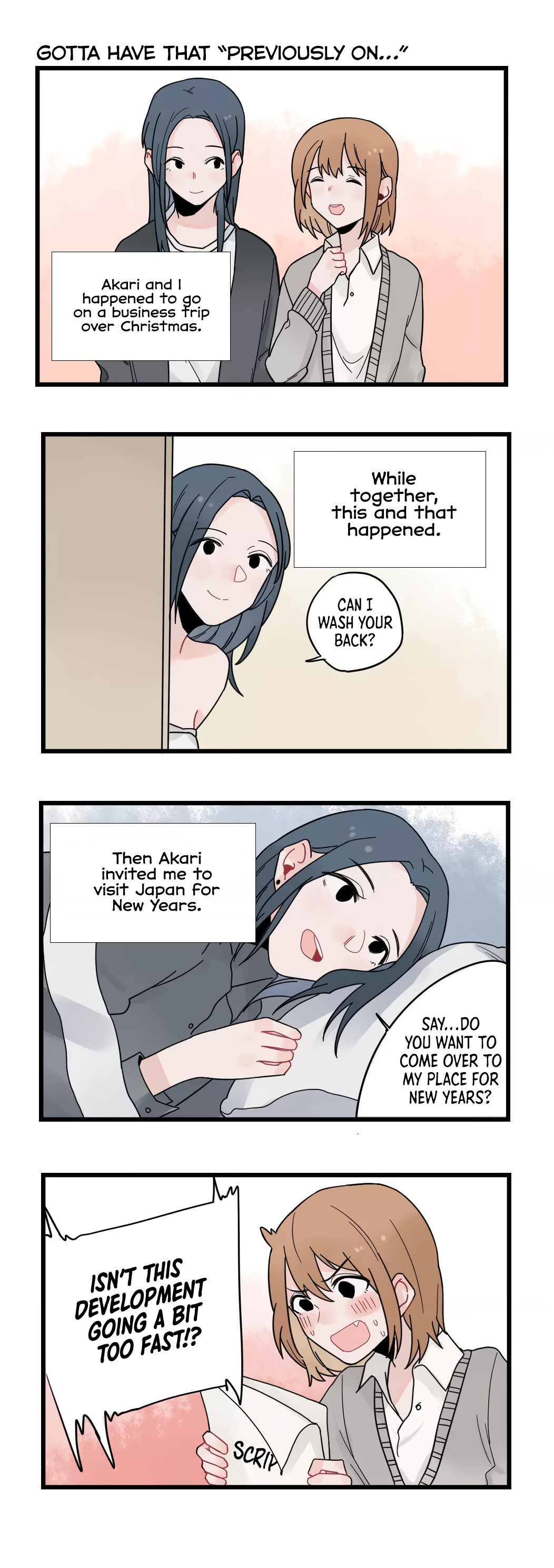 Page 2 of Chapter 24