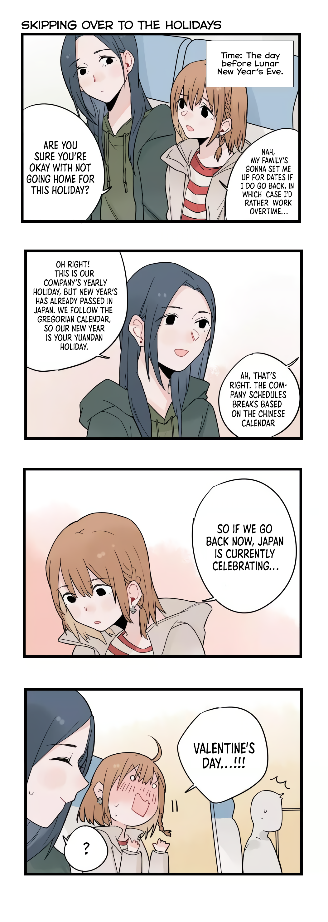 Page 3 of Chapter 24