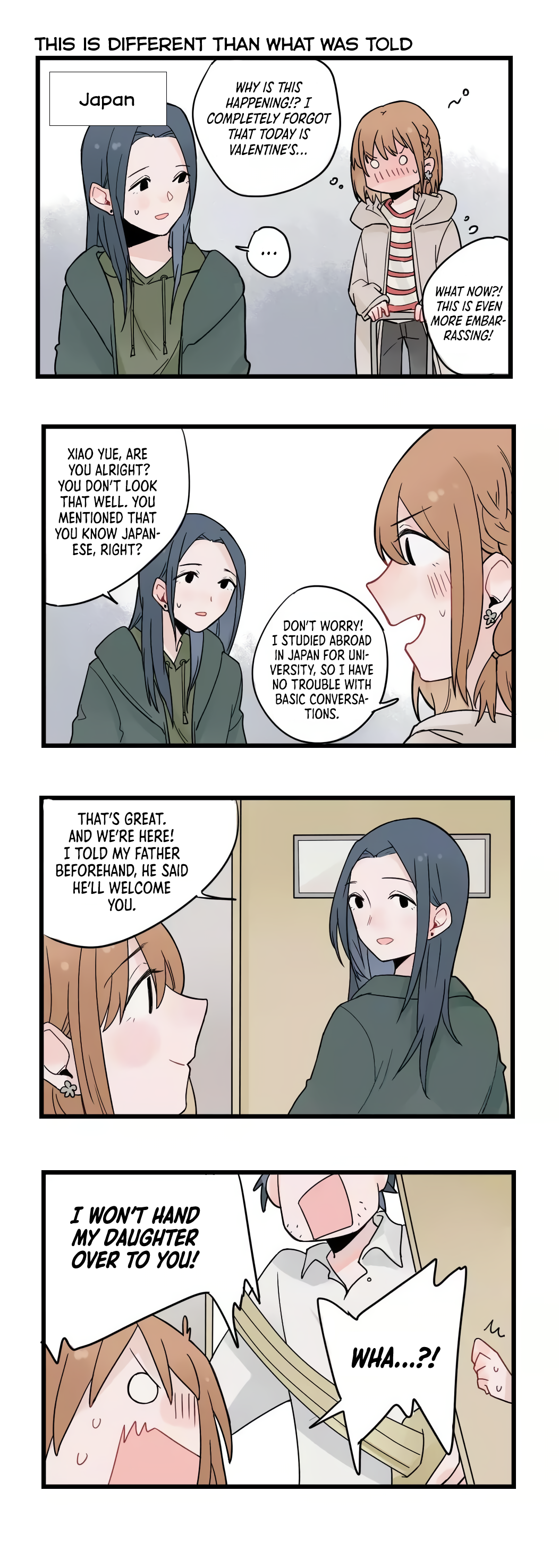 Page 4 of Chapter 24