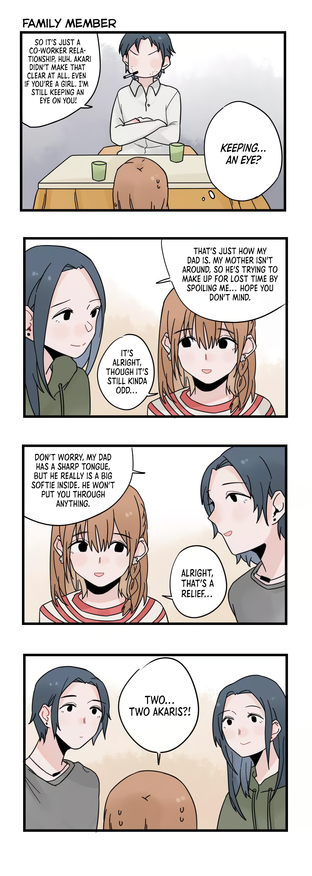 Page 5 of Chapter 24