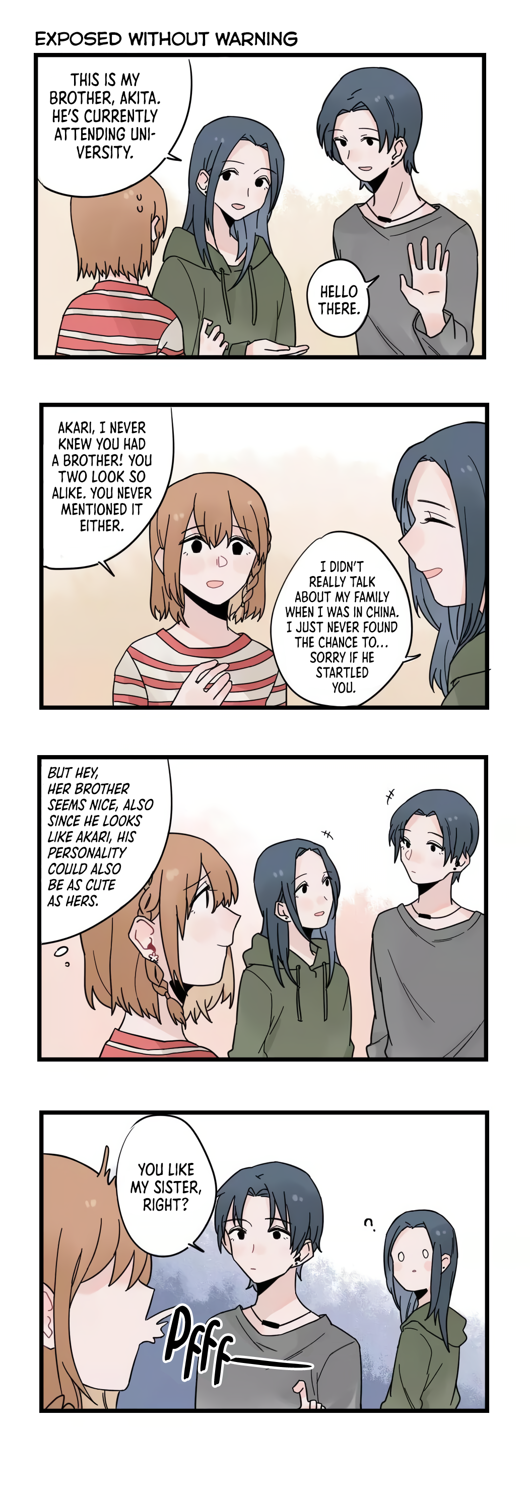 Page 6 of Chapter 24