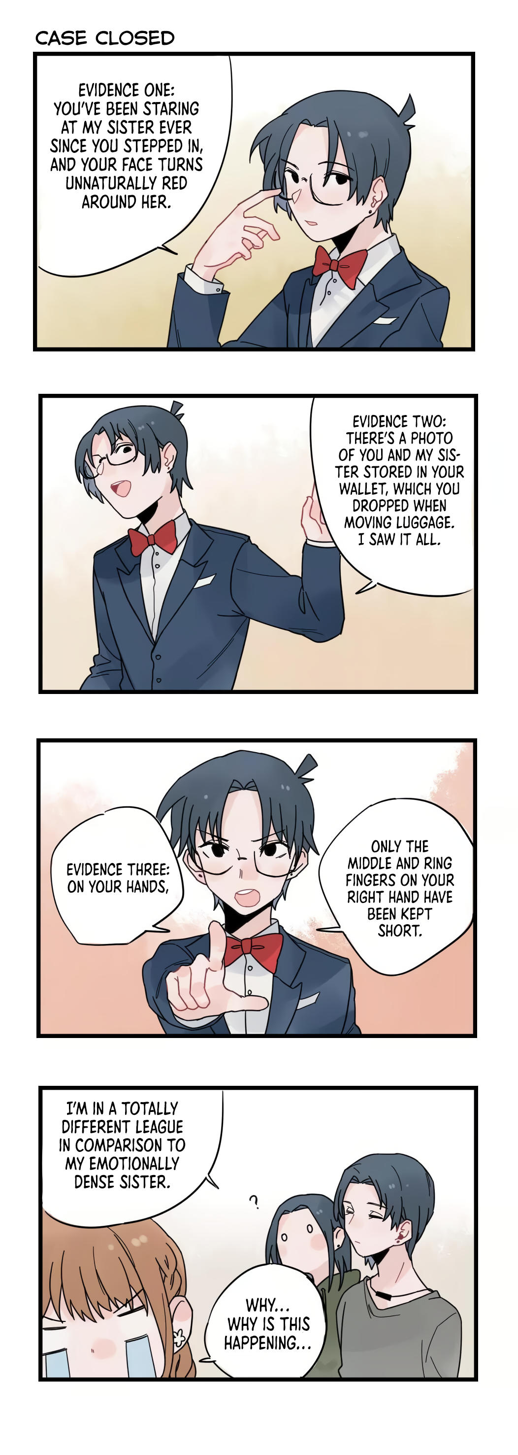 Page 7 of Chapter 24