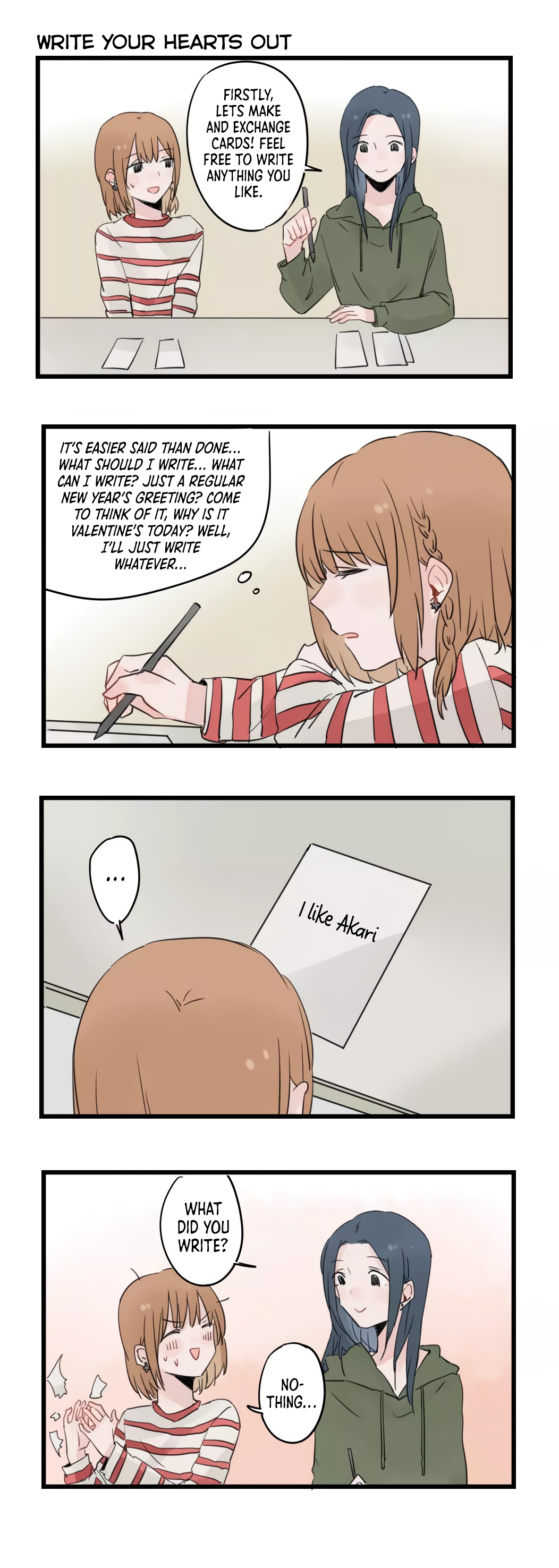 Page 9 of Chapter 24