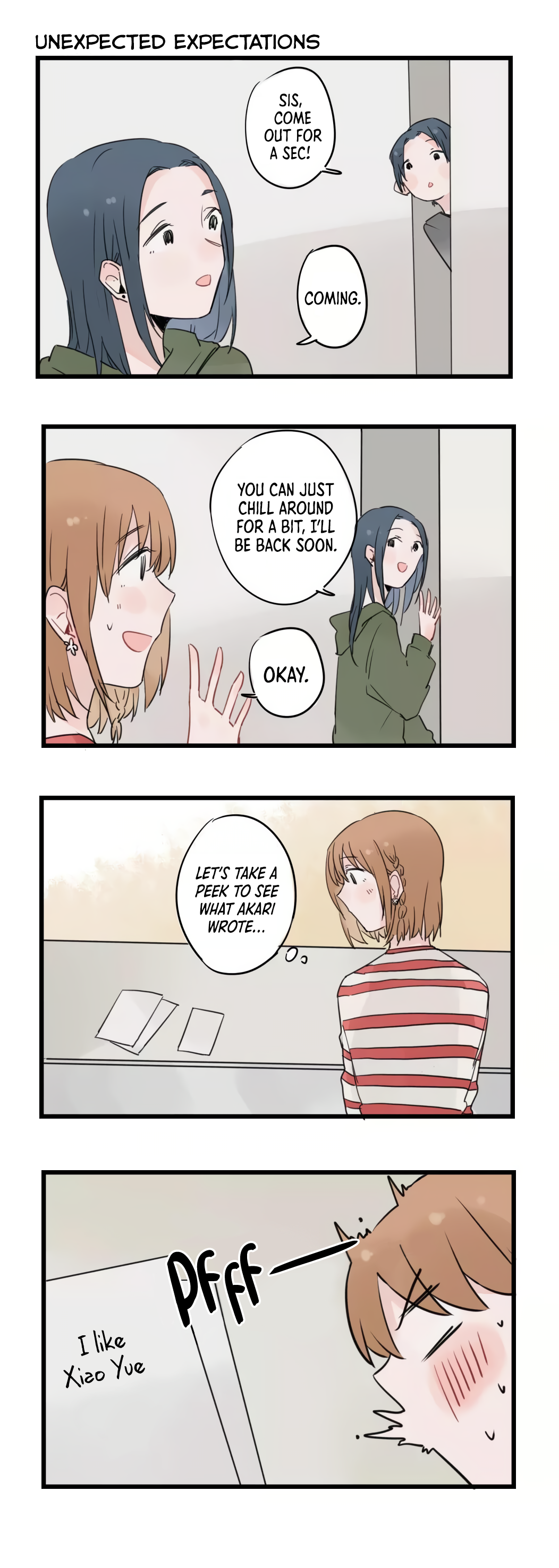 Page 10 of Chapter 24