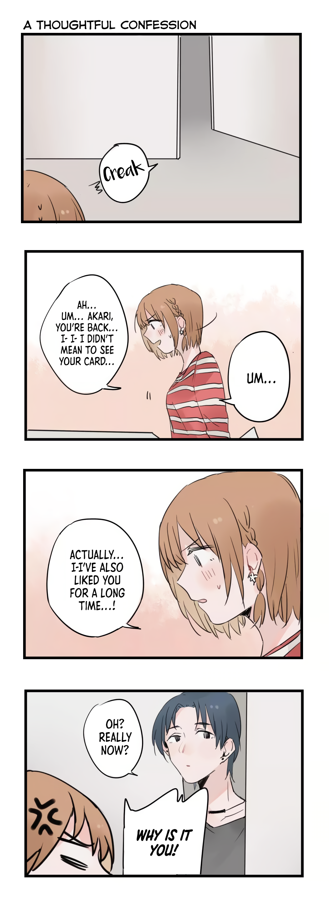 Page 11 of Chapter 24