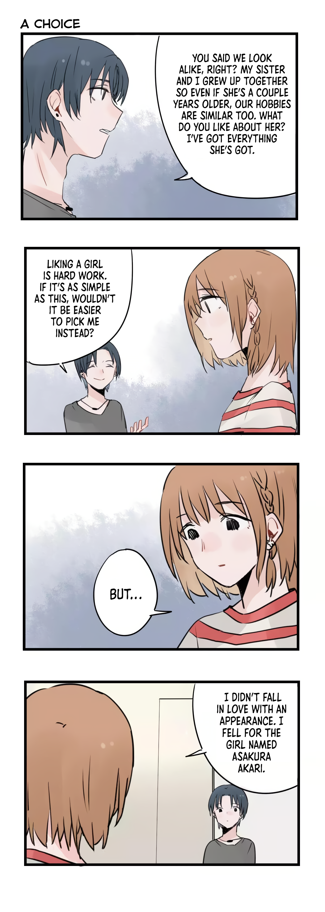 Page 12 of Chapter 24