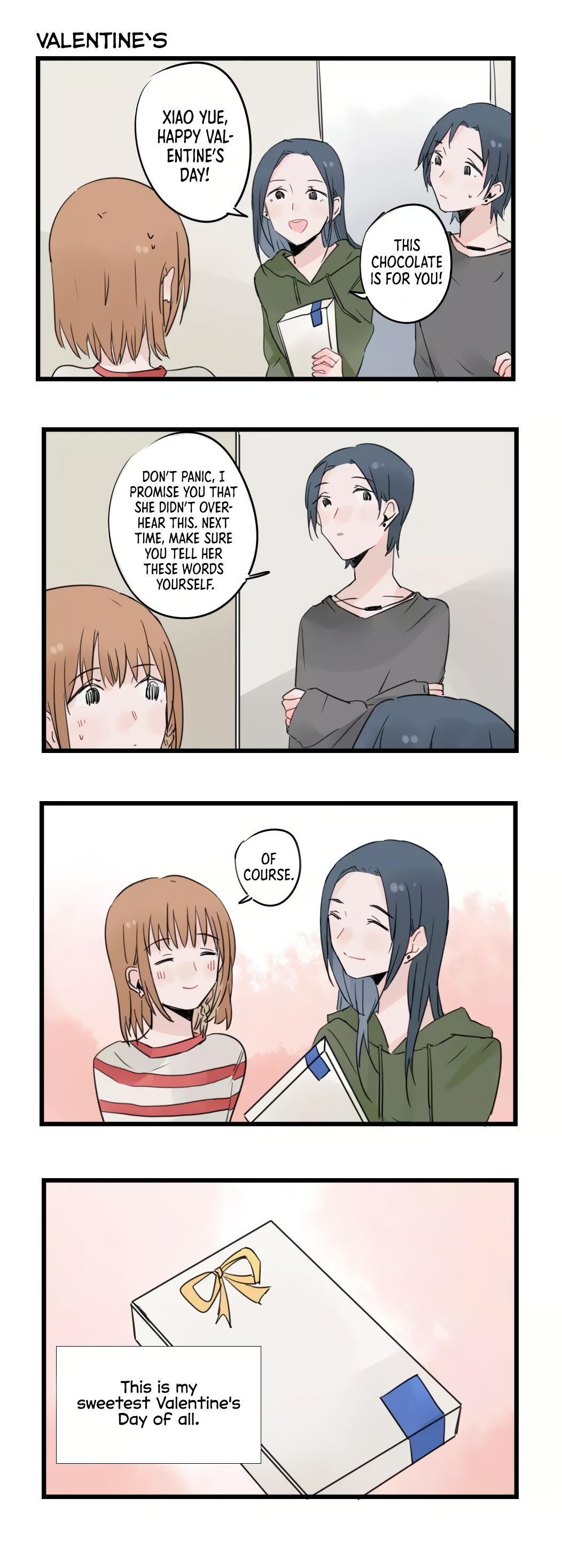 Page 13 of Chapter 24
