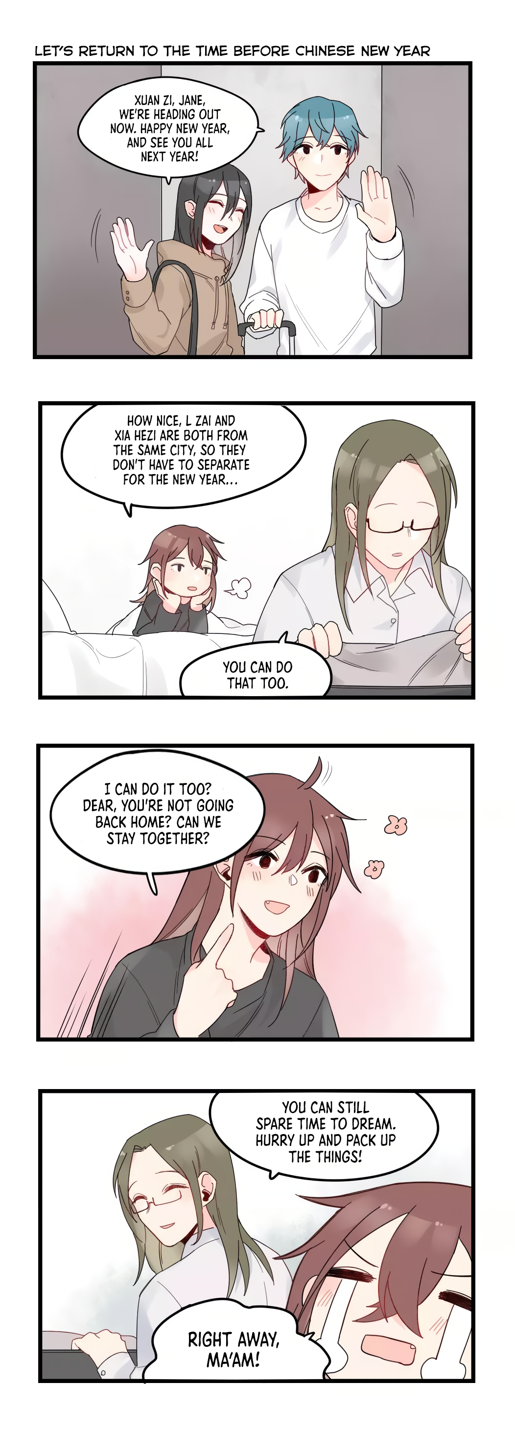 Page 2 of Chapter 25