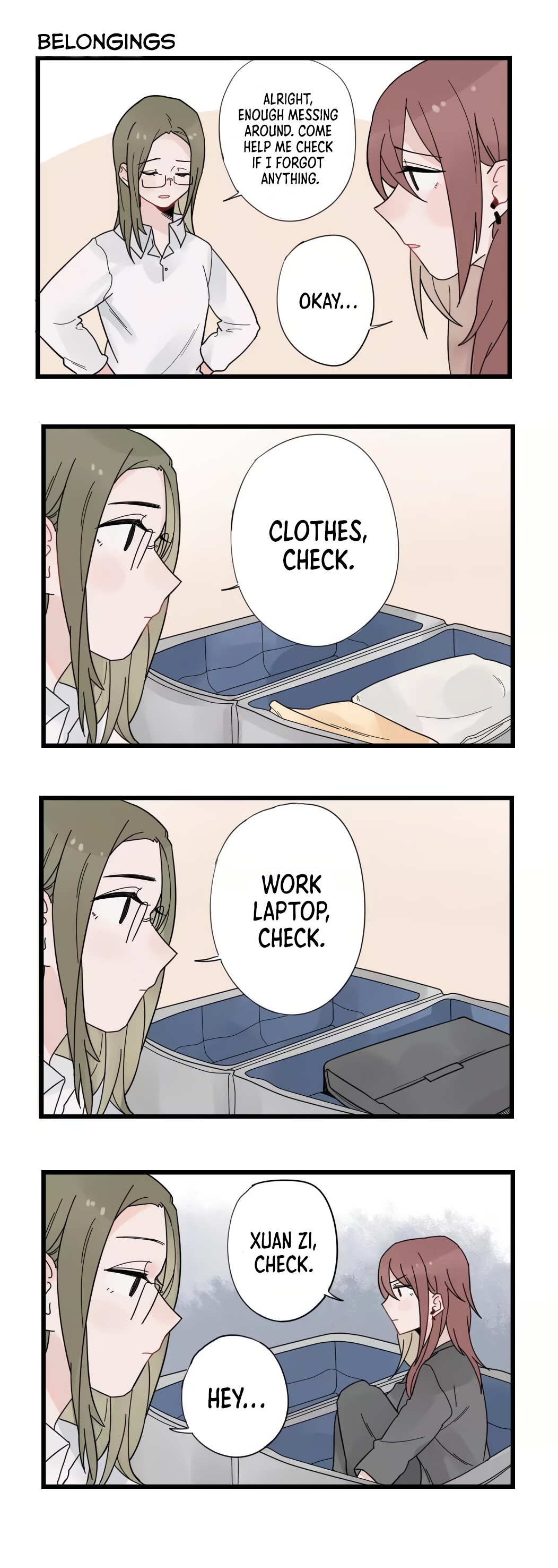 Page 3 of Chapter 25