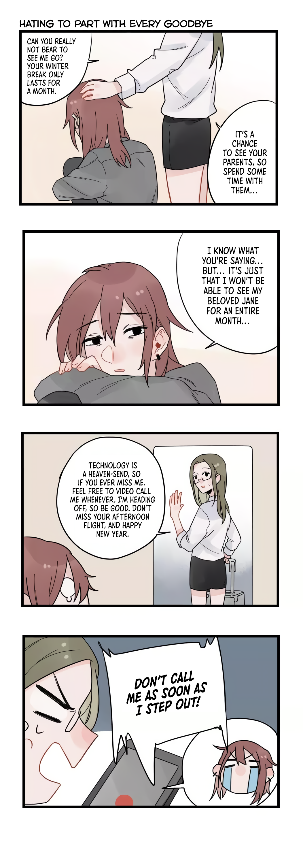 Page 4 of Chapter 25