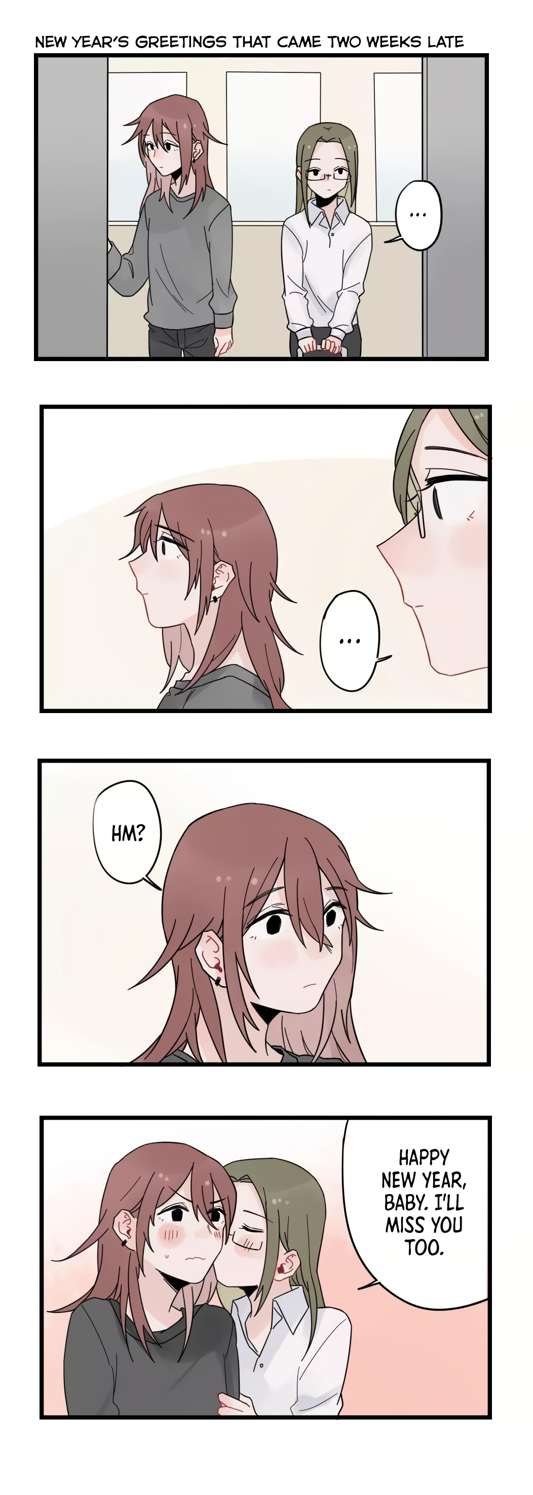 Page 5 of Chapter 25