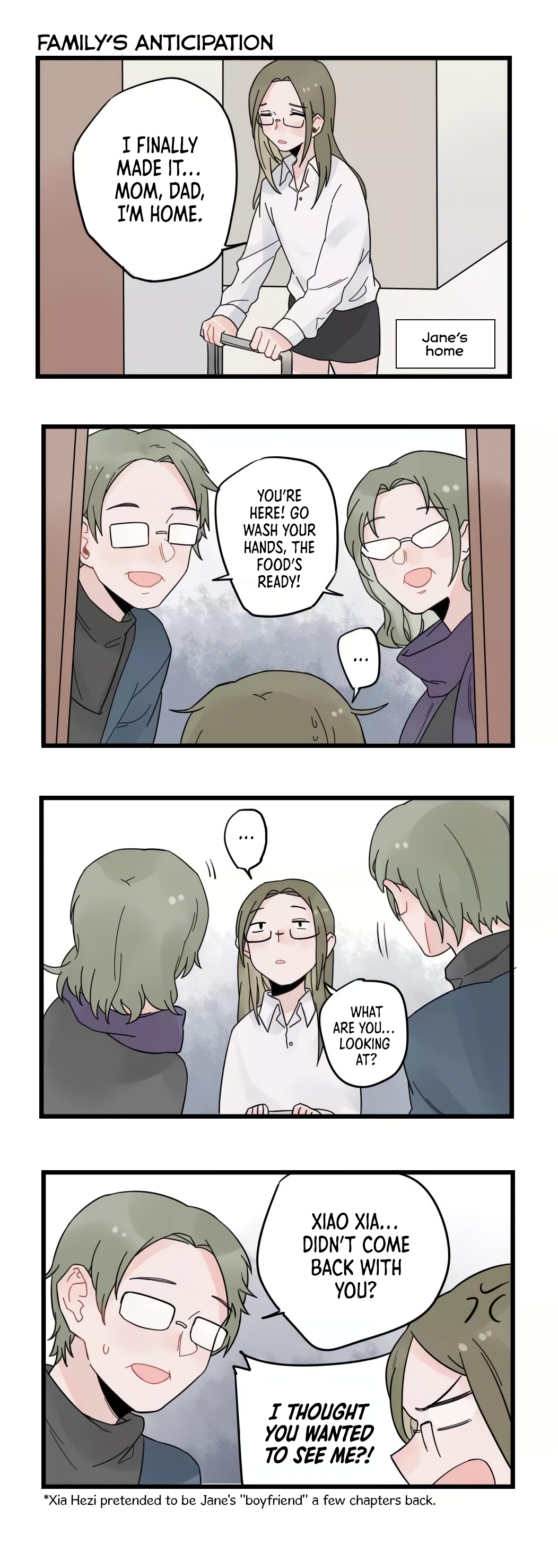Page 6 of Chapter 25