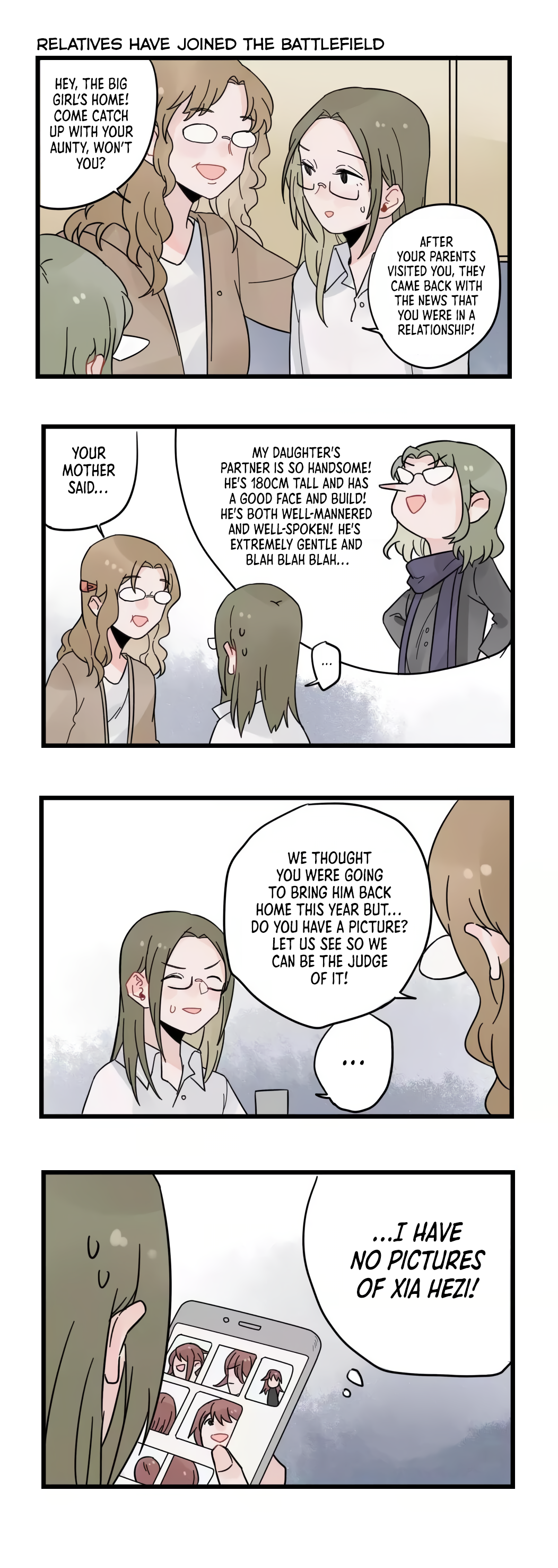 Page 7 of Chapter 25
