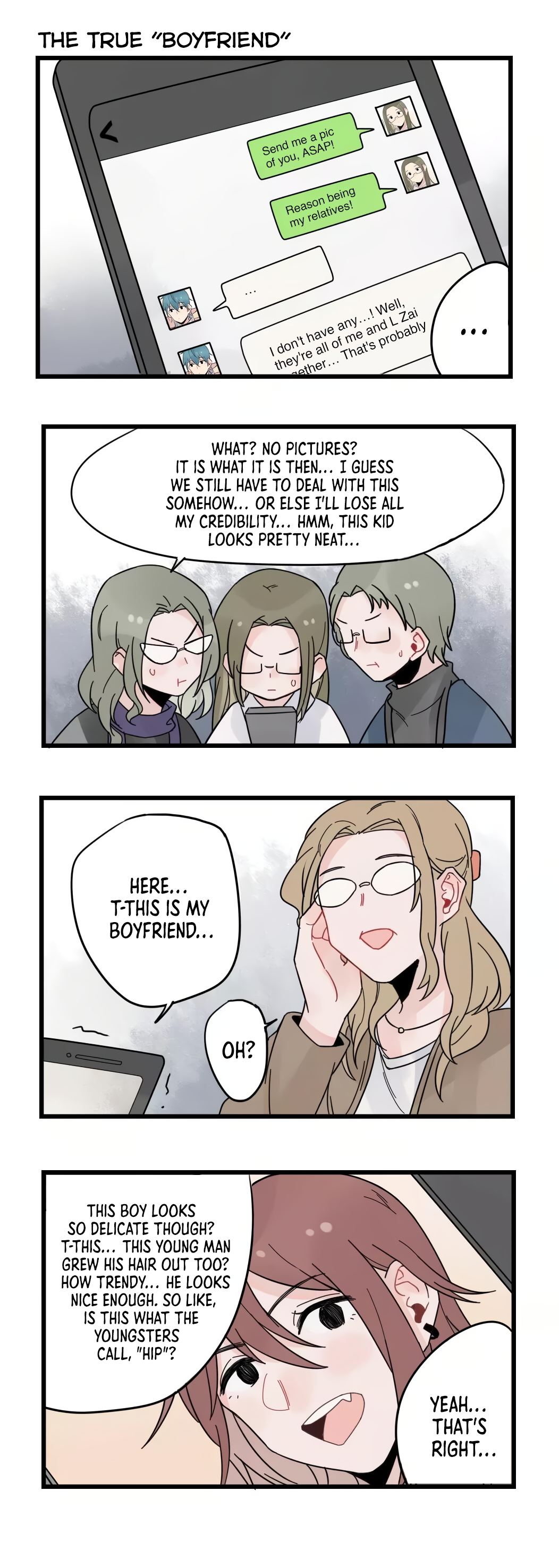 Page 8 of Chapter 25