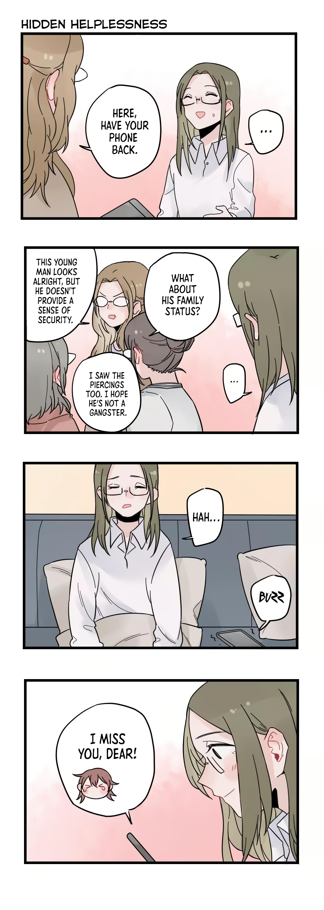 Page 9 of Chapter 25