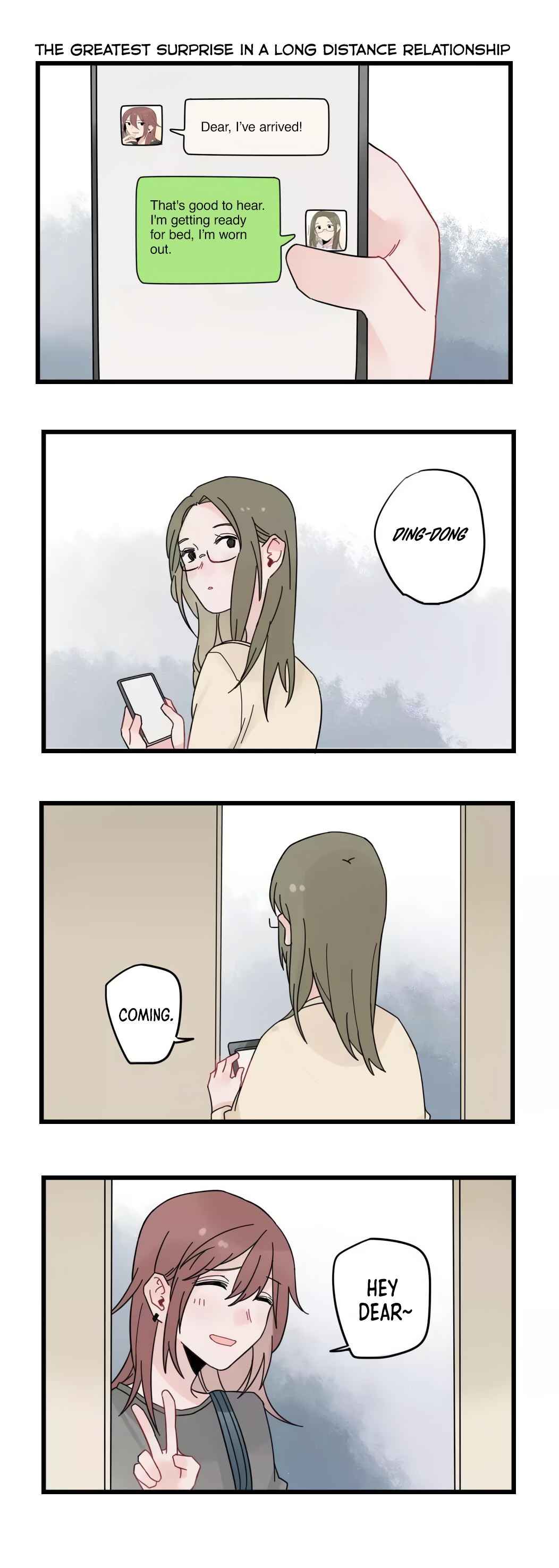 Page 13 of Chapter 25