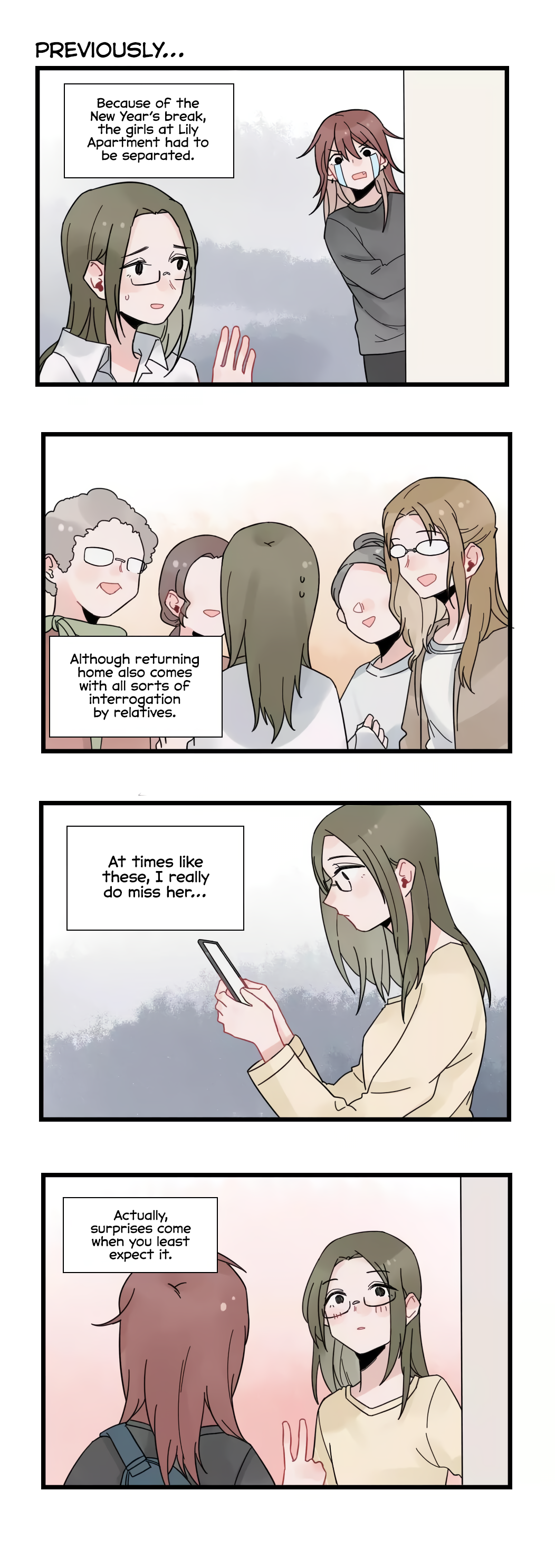 Page 2 of Chapter 26