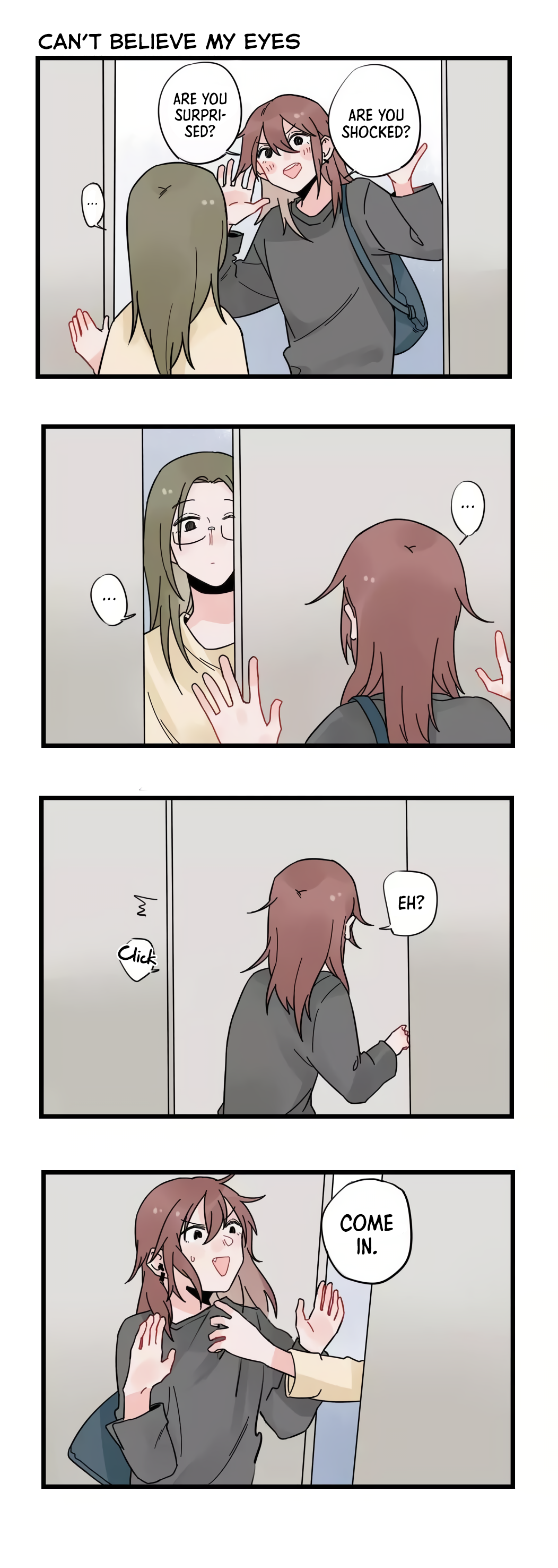 Page 3 of Chapter 26