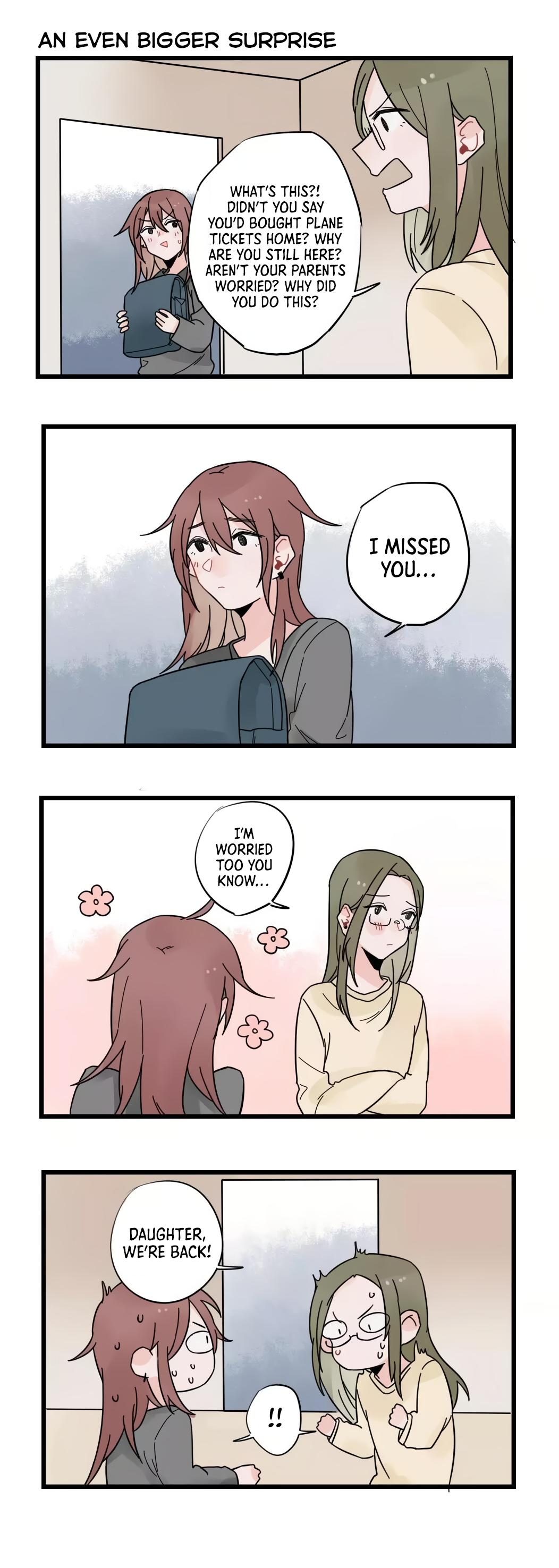 Page 4 of Chapter 26