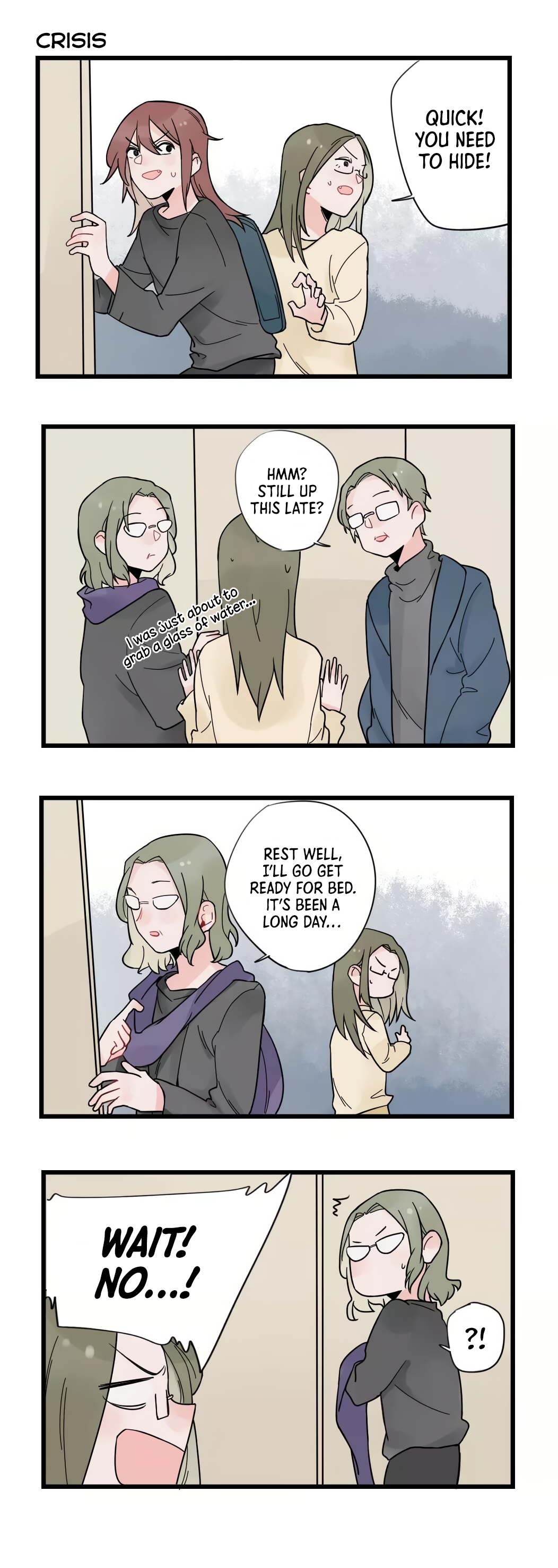 Page 5 of Chapter 26