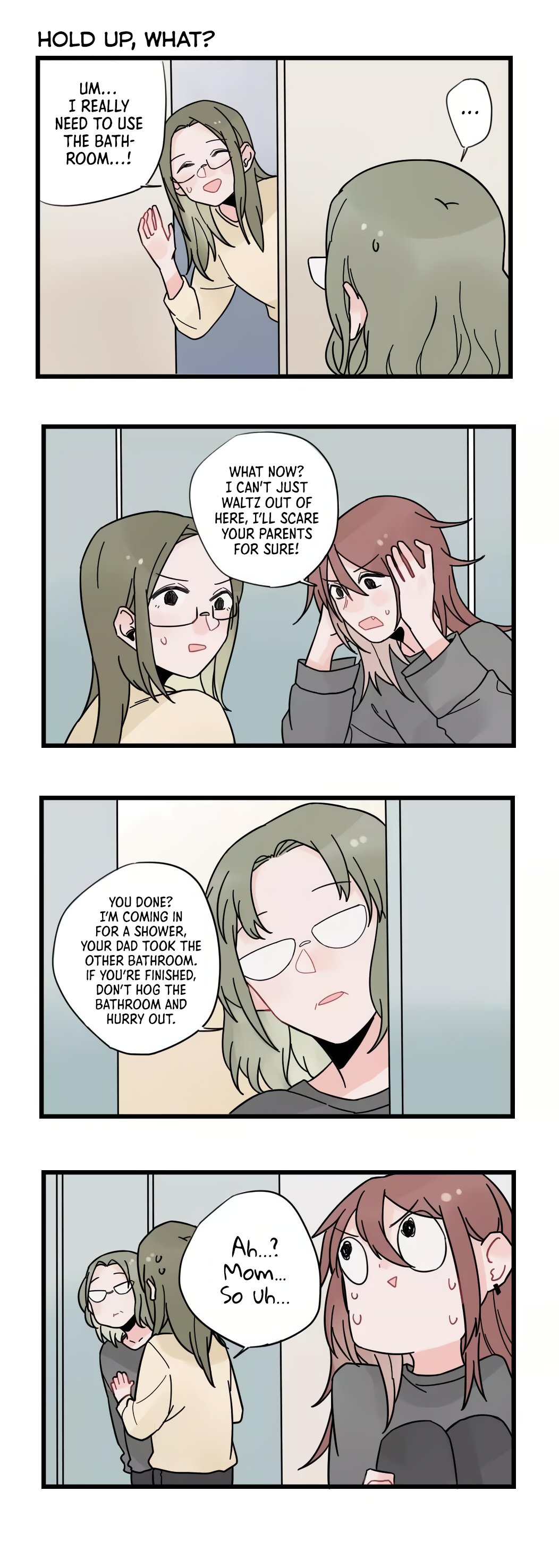 Page 6 of Chapter 26