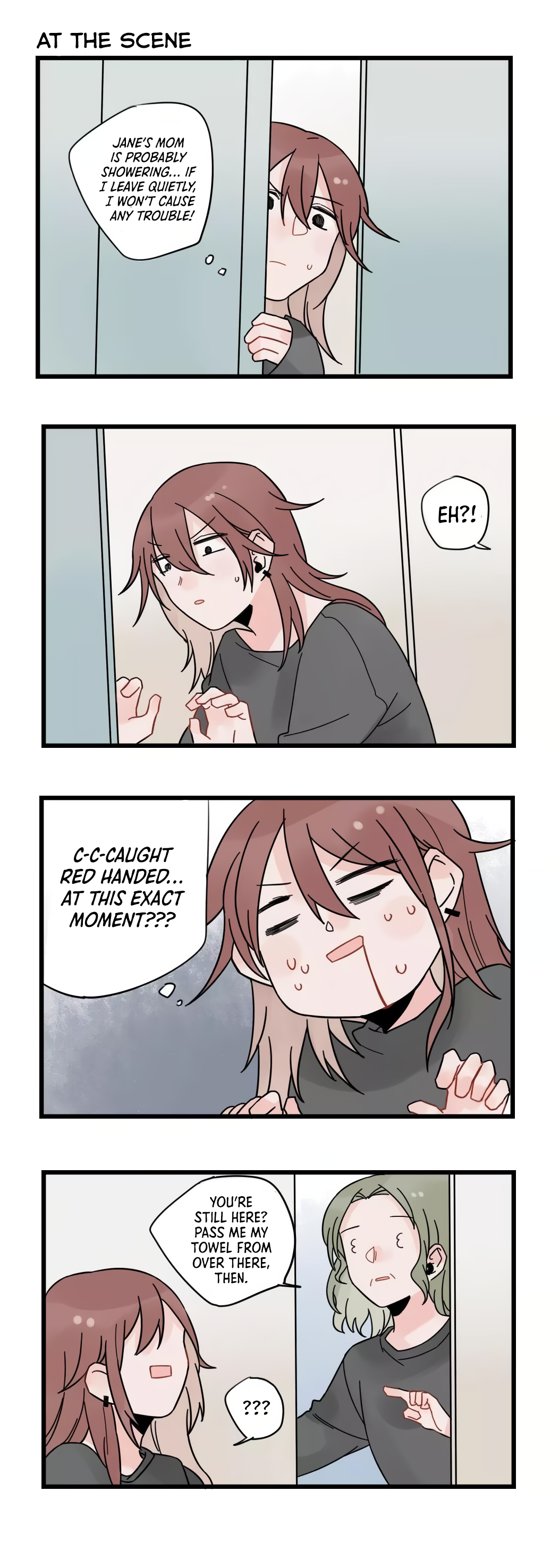 Page 7 of Chapter 26