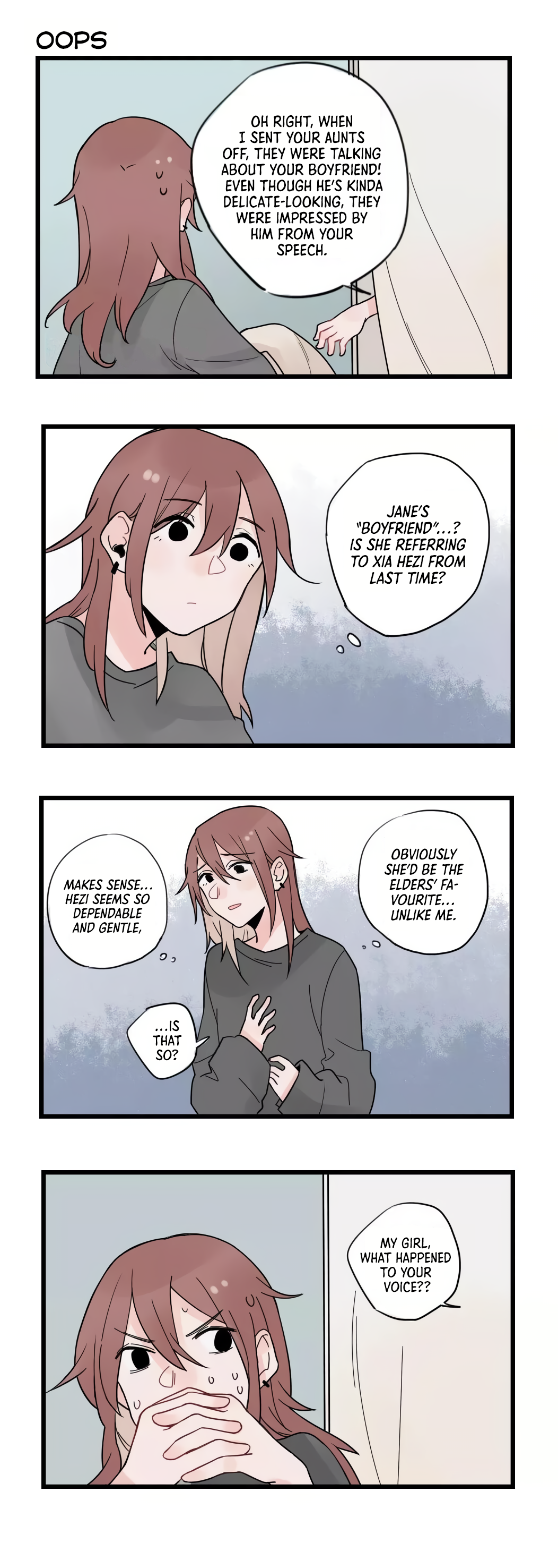 Page 8 of Chapter 26