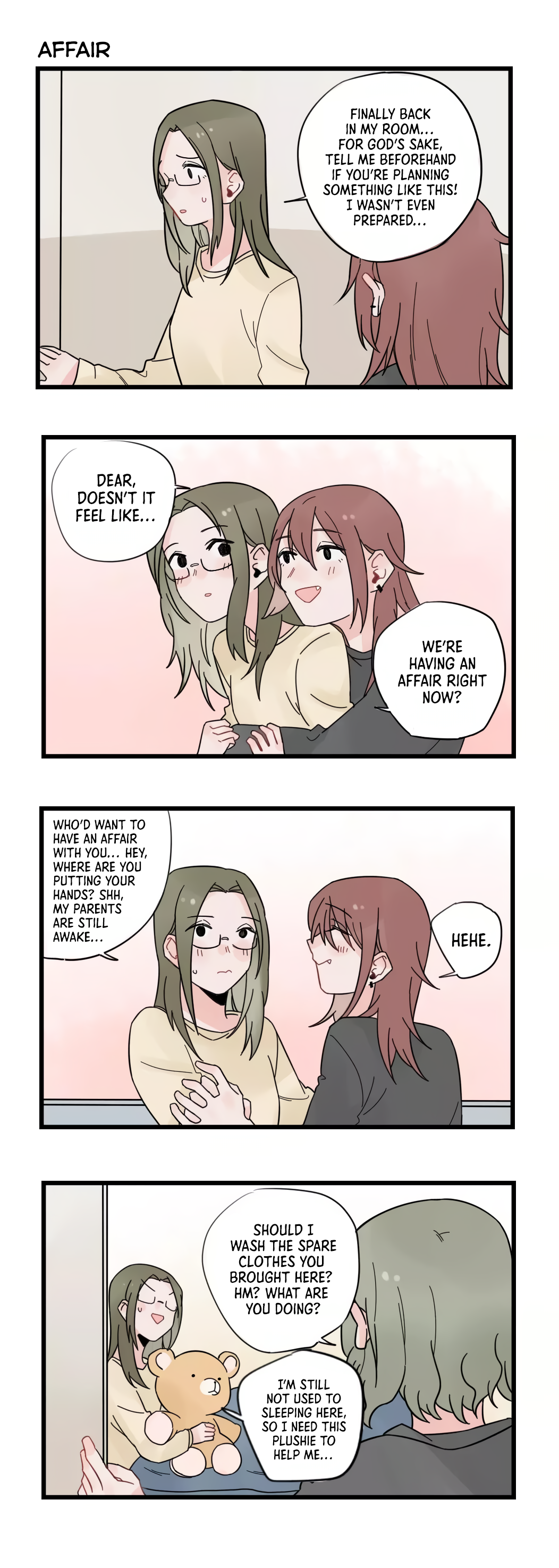 Page 10 of Chapter 26